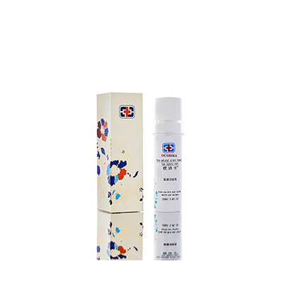 广平会下雨的乳液