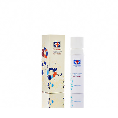 广平万能抗菌喷雾