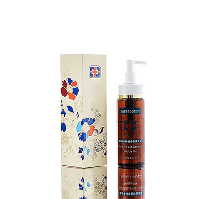 广平男女外阴洗液