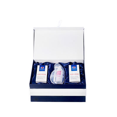 广平阴道抑菌护理套盒