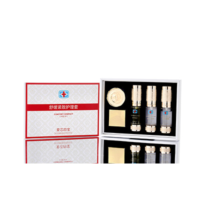 广平私密拓客体验套