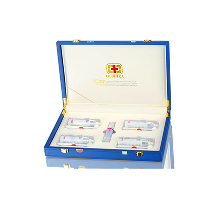 恢复自洁系统套广平