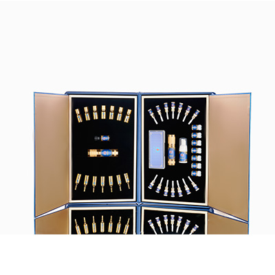 广平7D私密抗衰养护套