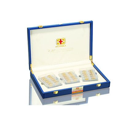 广平滋润收紧套