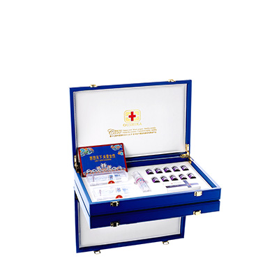 广平养芯修复综合版