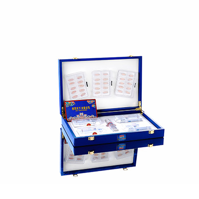 广平润芯滋润综合版