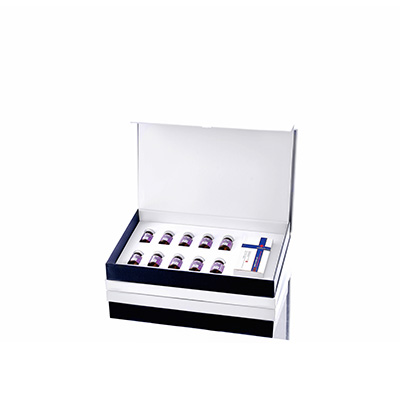 广平严重问题修复套