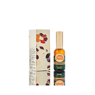 广平备孕期日常卫生护理精华