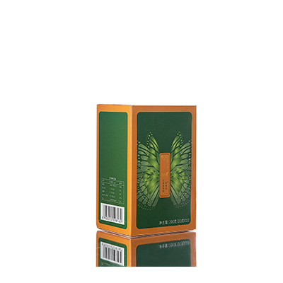 广平女生最爱三清粉