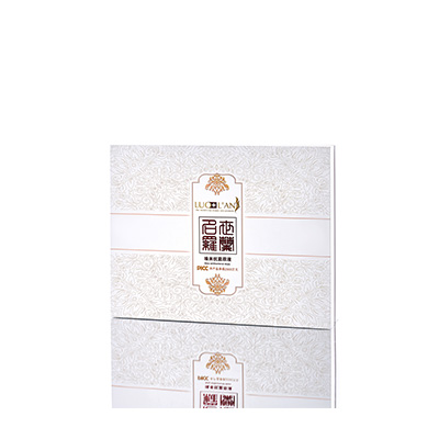 广平产后阴道免疫恢复套