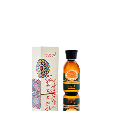 广平预防妊娠纹.蚕丝修复精华