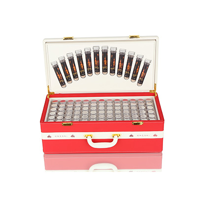 广平产后卵巢回春套