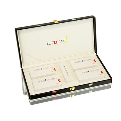 广平产后恢复自洁系统套