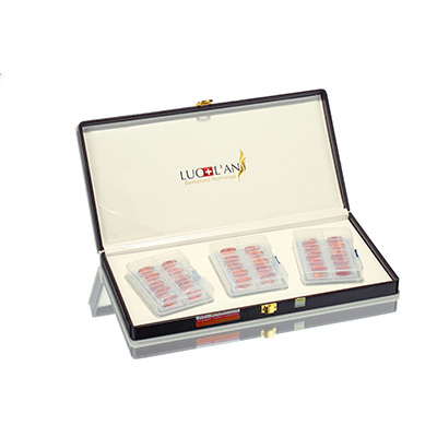 广平产后排恶露套 