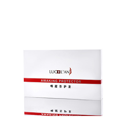 广平气血能量海底轮.外盆底肌修复套