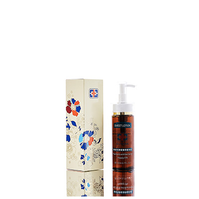 广平男女外阴洗液