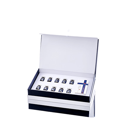 广平产后粘膜修复