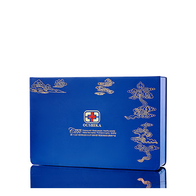 广平产后深度盆底抗衰套