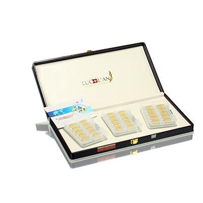 广平产后黏膜弹性修复套