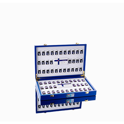 广平润芯综合版