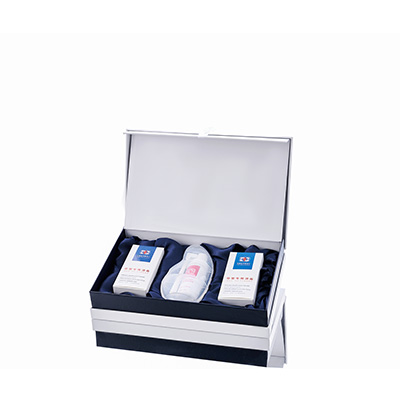 广平阴道抑菌护理套盒