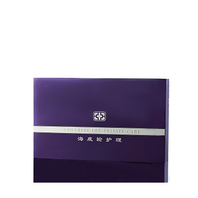 气血能量海底轮广平